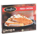 Stouffer's Classics Fried Chicken