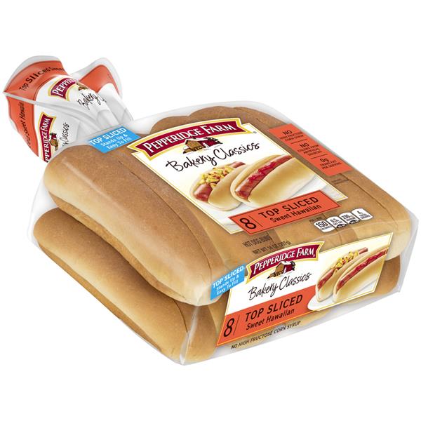 HyVee Aisles Online Grocery Shopping