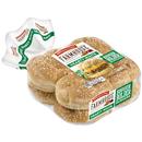 Pepperidge Farm Farmhouse Hearty White Buns