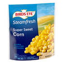 Birds Eye Steamfresh Selects Super Sweet Corn