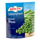 Birds Eye Steamfresh Selects Sweet Peas