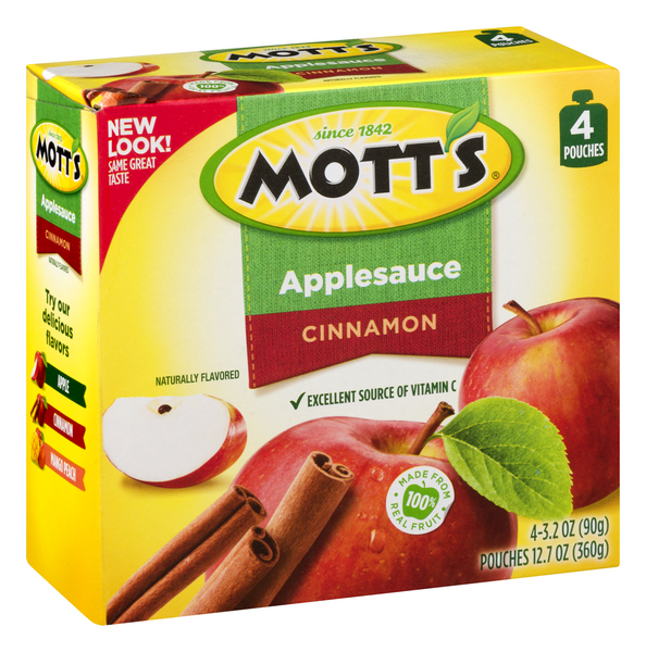 HyVee Aisles Online Grocery Shopping