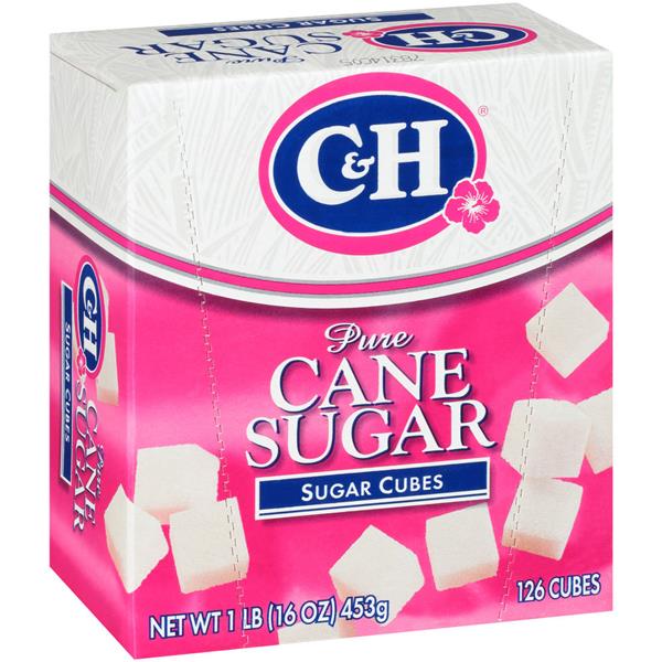 A b of sugar. Sugar. Sugar Cubes неон. Sugar коробка. A carton of Sugar.