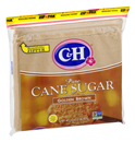 C&H Pure Cane Sugar Golden Brown