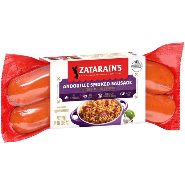 HyVee Aisles Online Grocery Shopping