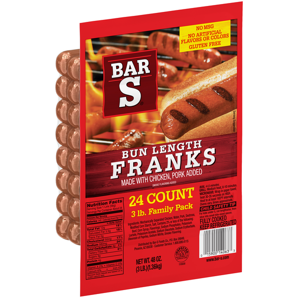 HyVee Aisles Online Grocery Shopping