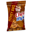 Chex Mix Honey BBQ Snack Mix