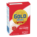 Gold Medal Self-Rising Flour