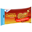 General Mills Honey Nut Cheerios, Gluten Free