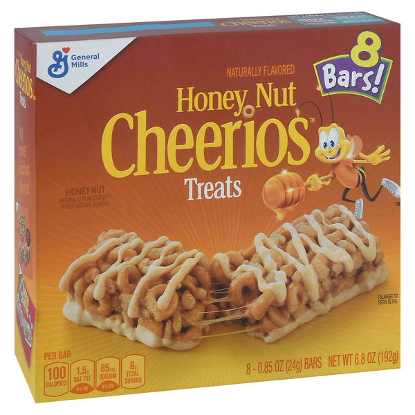 general-mills-cheerios-honey-nut-treats-8-0-85-oz-bars-hy-vee-aisles