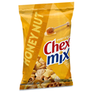 Chex Mix Sweet 'n Salty Honey Nut Snack Mix