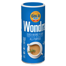 Gold Medal Wondra Quick-Mixing Flour