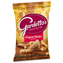 Gardettos Original Recipe Snack Mix