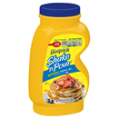 Bisquick Shake 'n Pour Pancake Mix