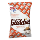 Chex Mix Muddy Buddies Peanut Butter & Chocolate Snack Mix