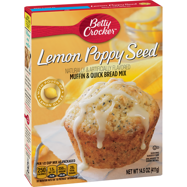 HyVee Aisles Online Grocery Shopping