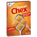 General Mills Honey Nut Chex Gluten Free Cereal