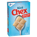 General Mills Rice Chex Gluten Free Cereal