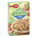 Betty Crocker Suddenly Pasta Salad Caesar