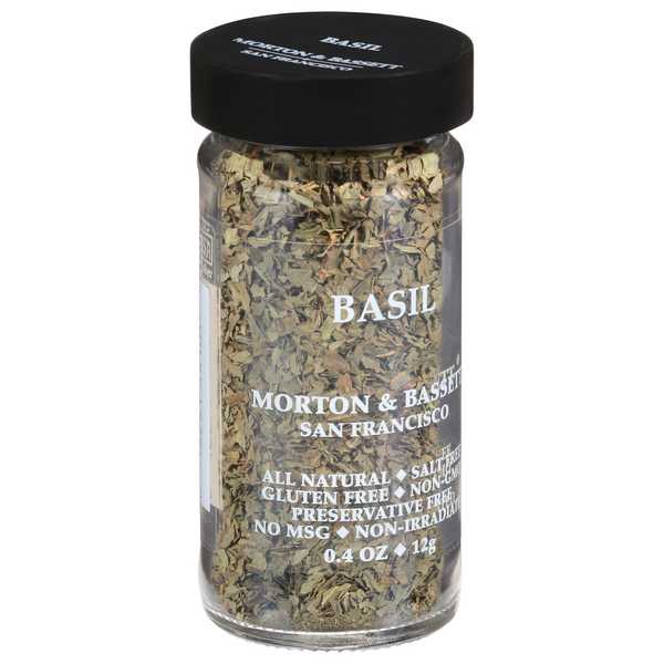 Sazon Seasoning, All Natural, 3oz, Set of 6 Glass Jars