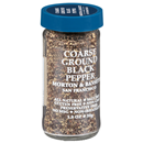 Morton & Basset Coarse Ground Black Pepper