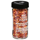 Morton & Bassett Red Chili Flakes