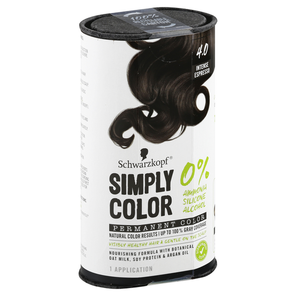 Hy-Vee Aisles Online Grocery Shopping