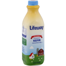 Lifeway Kefir Original Unsweetened