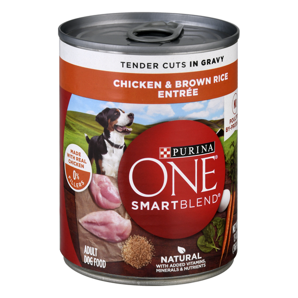 HyVee Aisles Online Grocery Shopping