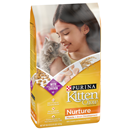 Purina Kitten Chow Nurture Cat Food