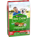 Purina Dog Chow Complete Dog Food