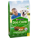 Purina Dog Chow Complete Adult Chicken Flavor Dog Food