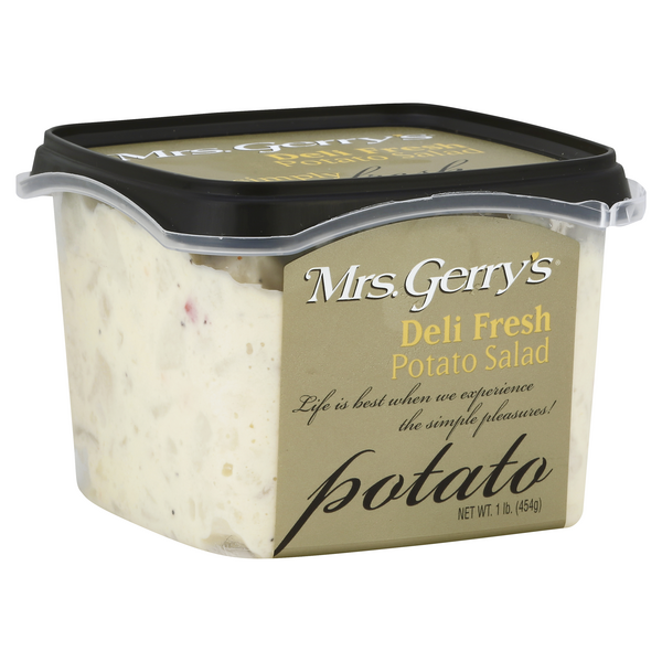 HyVee Aisles Online Grocery Shopping