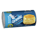 Pillsbury Grands! Homestyle Buttermilk Biscuits 8Ct