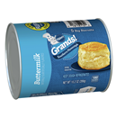 Pillsbury Grands! Homestyle Buttermilk Biscuits 5Ct