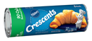 Pillsbury Reduced Fat Crescent Rolls 8 ct