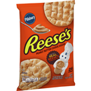 Pillsbury Reese's Peanut Butter Cookies 24Ct