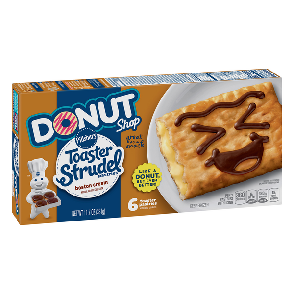 HyVee Aisles Online Grocery Shopping