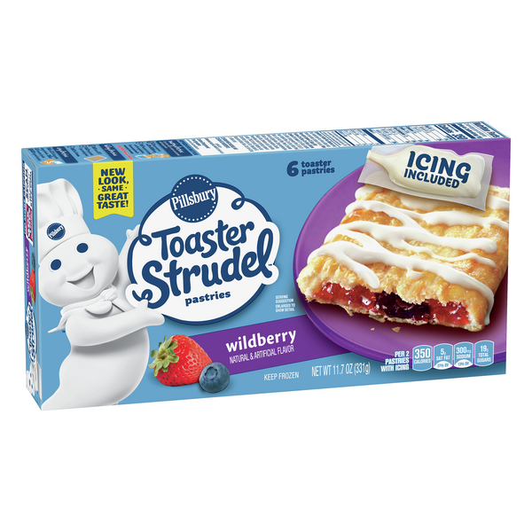 HyVee Aisles Online Grocery Shopping