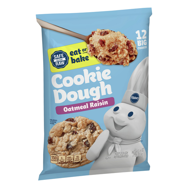 HyVee Aisles Online Grocery Shopping