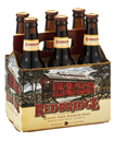 Redbridge Beer 6 Pack