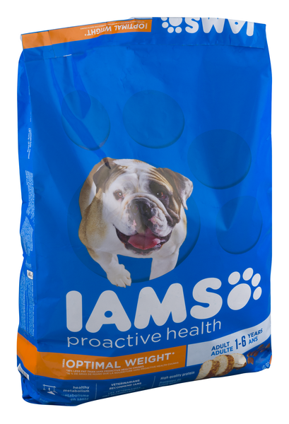 iams dog food fleet farm