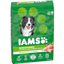 Iams ProActive Health MiniChunks Adult Dog Food