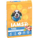 IAMS Smart Puppy Large Breed Dog Food