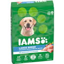 Iams Proactive Health Large Breed Adult Dog Food