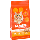 Iams Proactive Health Healthy Adult Original Cat Food with Chicken