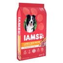 IAMS Proactive Health Lamb & Rice Recipe Adult 1+ Years Super Premium Dog Food