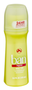 Ban Regular Original  Antiperspirant Deodorant