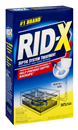 RID-X Septic System Treatment
