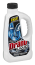 Drano Liquid Drain Cleaner